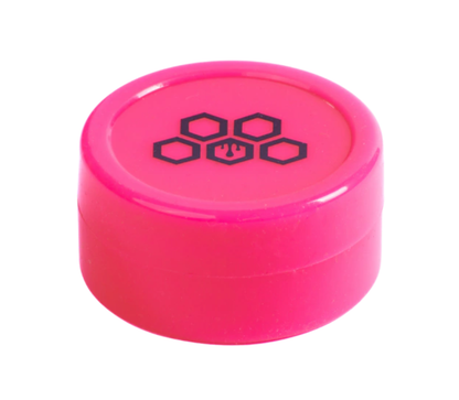 SLICK DE SILICONE CULTURA DAB 22ML