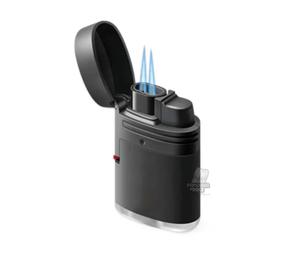 MACARICO ZENGAZ 2 CHAMAS ZL 2A