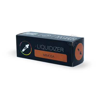 DAB LIQUIDIZER NATURAL TERPENES