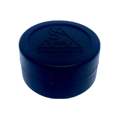 SLICK DE SILICONE SDF COM DIVISORIA