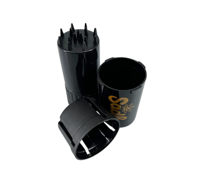 DICHAVADOR DE POLIPROPILENO SADHU POTE