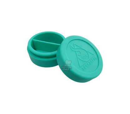 SLICK DE SILICONE SDF 10ML