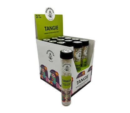 SEDA CONE BUDMASTER TERPENADA
