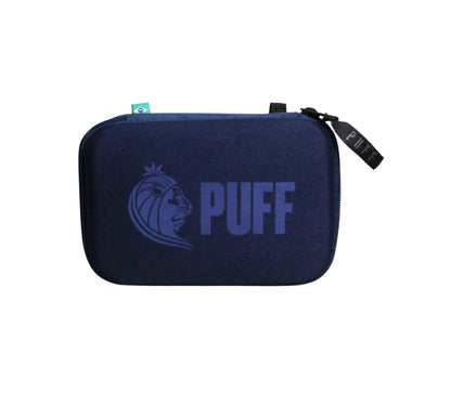 CASE PUFF CLASSICA COLORS