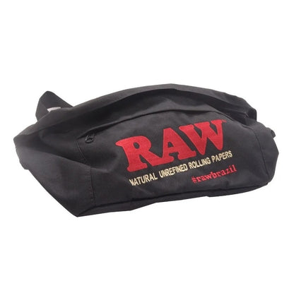 POCHETE GRANDE RAW BRAZIL