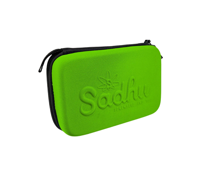 CASE SADHU GRANDE