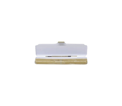 PORTA SEDA RAW CLASSIC