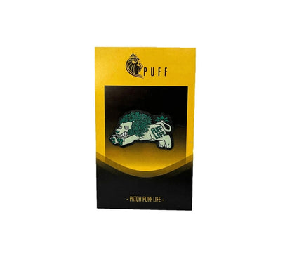 ADESIVO TERMOCOLANTE PUFF