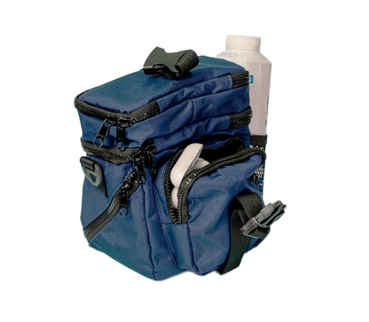 BAG SMOKIT CREWATIVA