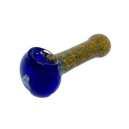 PIPE DE VIDRO SDF ART COLLOR