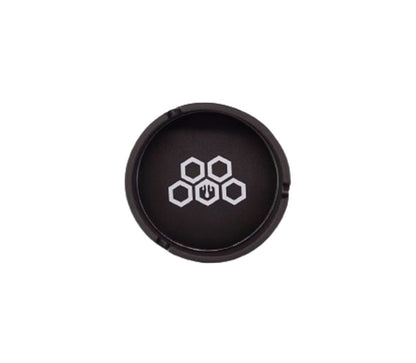 CINZEIRO DE SILICONE CULTURA DAB