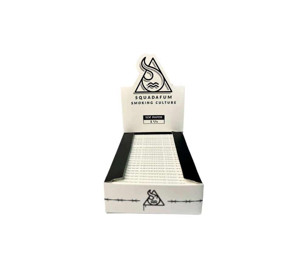 SEDA SDF 1 1/4 CX/25