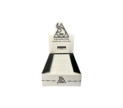 SEDA SDF 1 1/4 CX/25