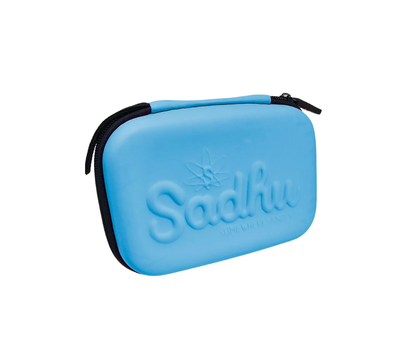 CASE IMPERMEÁVEL SADHU GRANDE