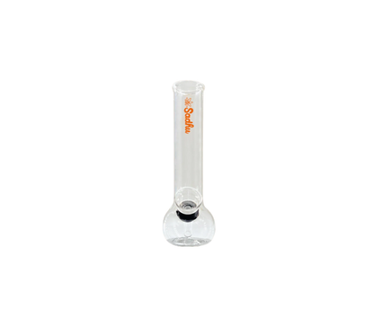BONG DE VIDRO SADHU MICRO