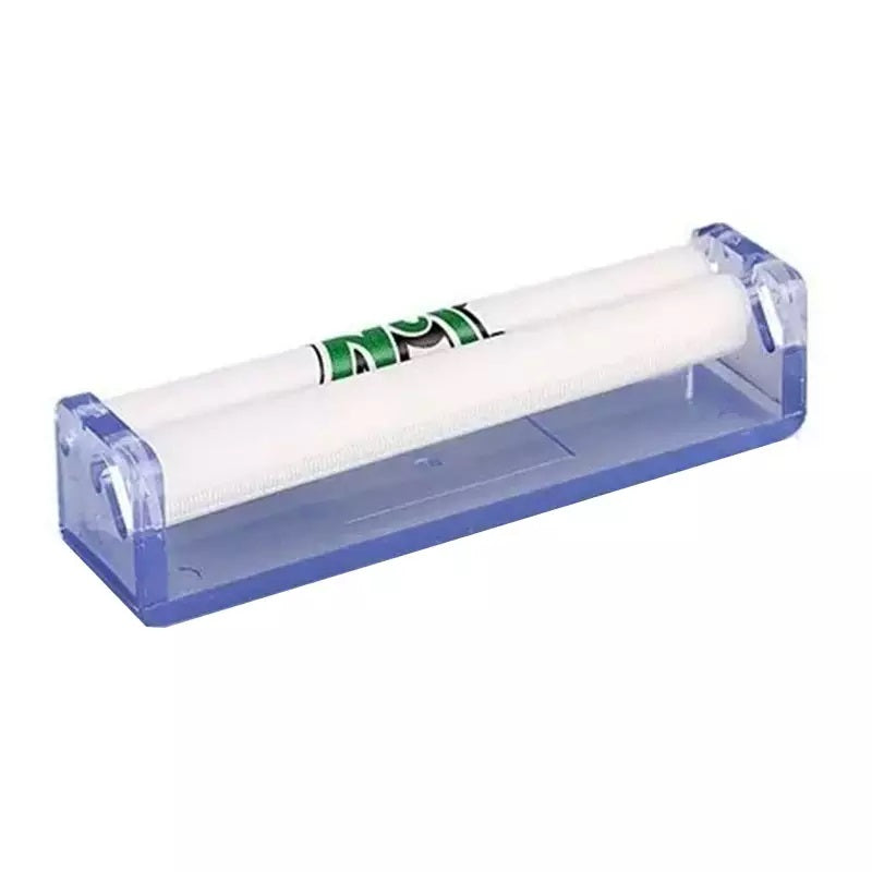 BOLADOR HI TOBACCO 110MM