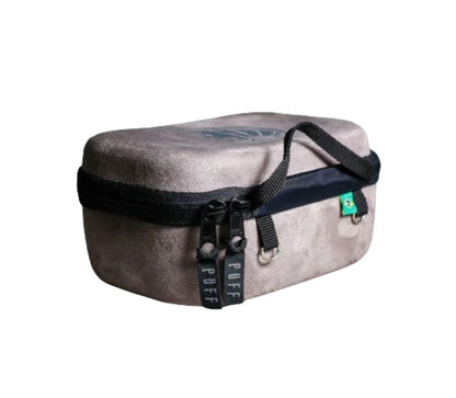 CASE PUFF PRO STREET