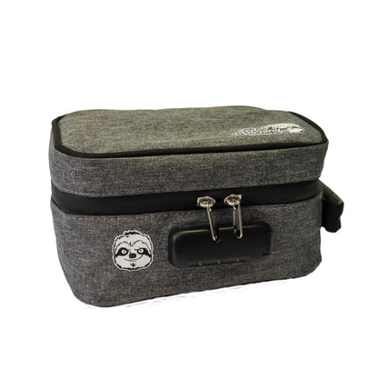 CASE SLOW BURNING SAFE BAG