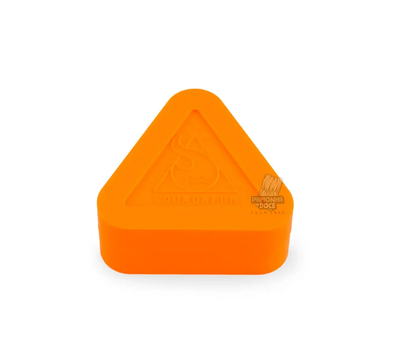 SLICK DE SILICONE SDF TRIANGULO 13ML