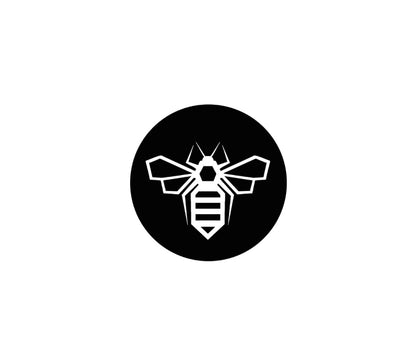 SLICK DE VIDRO CULTURA DAB 7ML