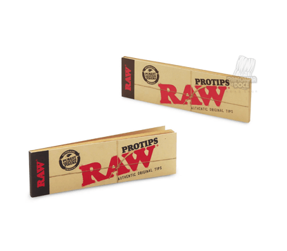 PITEIRA RAW PRO TIPS