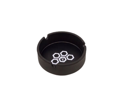 CINZEIRO DE SILICONE CULTURA DAB