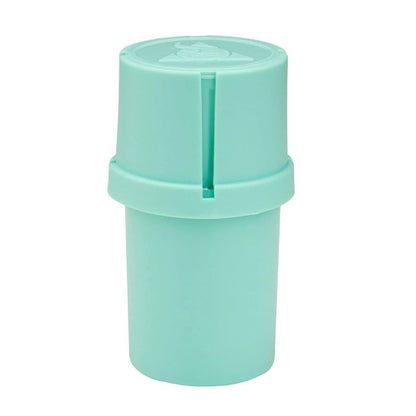 DICHAVADOR DE POLIPROPILENO SDF POTE