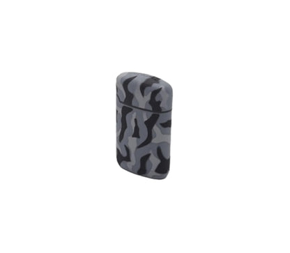 MAÇARICO ZENGAZ ZL 3A CAMUFLADO