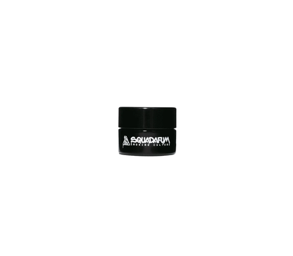POTE DE VIDRO MINI SDF 5ML