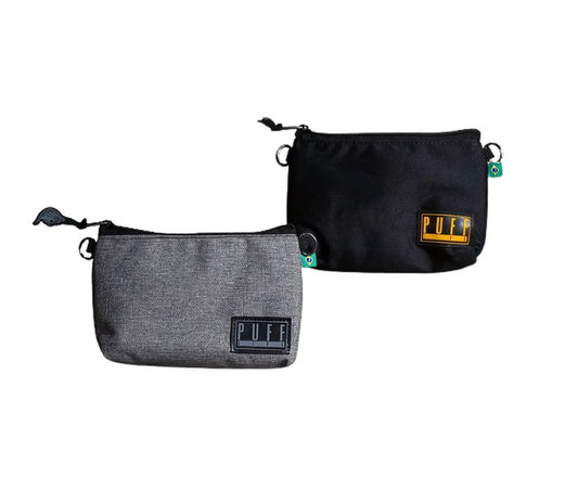 HAND BAG MINI PUFF
