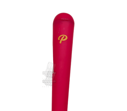 PORTA CONE DE PLASTICO PAPELITO NEON