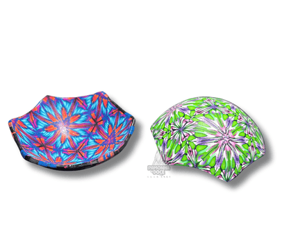 CUIA DE CERÂMICA GRANDE SIMPLES