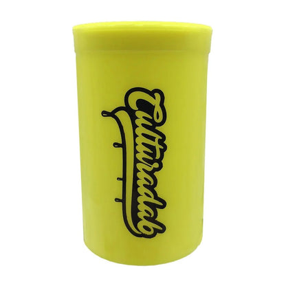 POTE HERMETICO CULTURA DAB 80ML