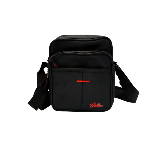 SHOULDER BAG SADHU OFFICE