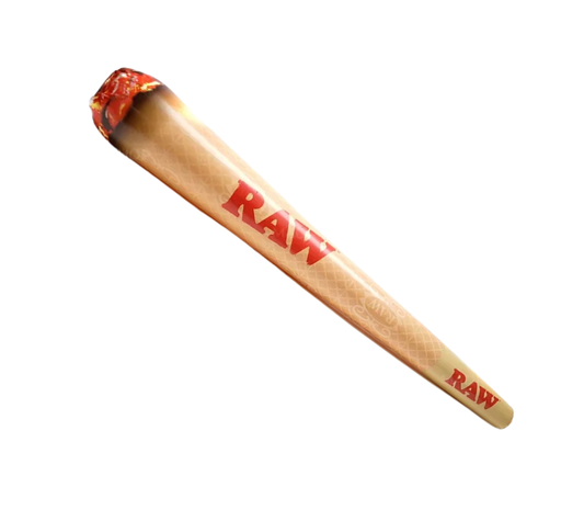 BECK INFLÁVEL RAW GIGANTE