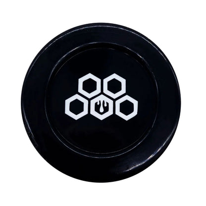SLICK DE SILICONE CULTURA DAB 7ML
