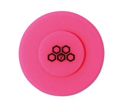SLICK DE SILICONE CULTURA DAB 3 DIVISORIAS 9ML