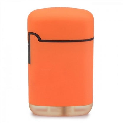 MACARICO ZENGAZ ZL 3