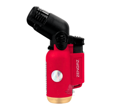 MAÇARICO ZENGAZ ZL 14A