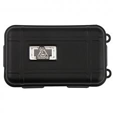 ESTOJO PORTA PITEIRA SDF GRANDE