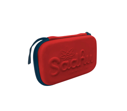 CASE IMPERMEÁVEL SADHU MÉDIA