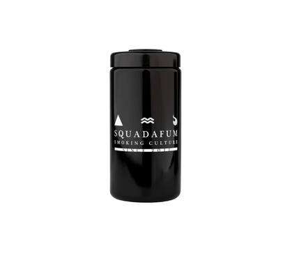 POTE DE VIDRO SDF 1000ML C/ SENSOR DE UMIDADE