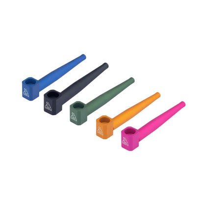 PIPE DE METAL SDF CLASSIC