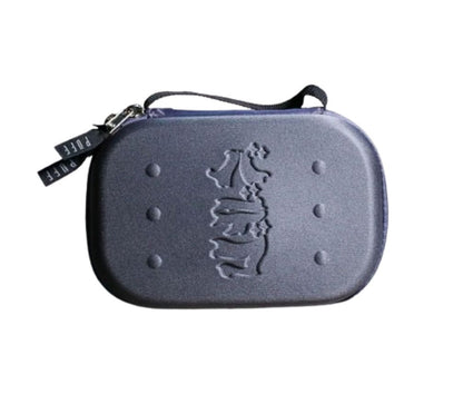 CASE PUFF PRO BADEGO