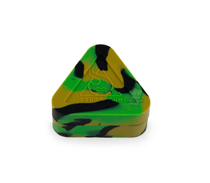 SLICK DE SILICONE SDF TRIANGULO 13ML