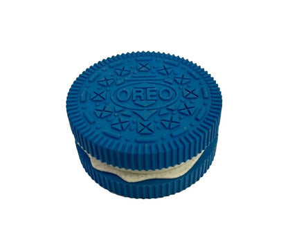DICHAVADOR TOKAHAUU 2 PARTES OREO