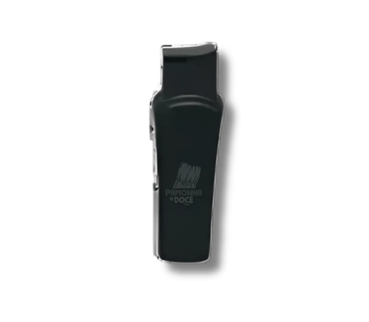 MAÇARICO ZENGAZ ZL 7