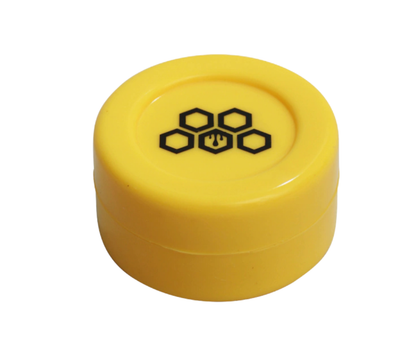 SLICK DE SILICONE CULTURA DAB 5ML