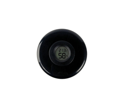 POTE DE VIDRO UV ABDZ BESAFE TECH 1000ML