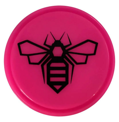 POTE REVERSIVEL CULTURA DAB 240ML